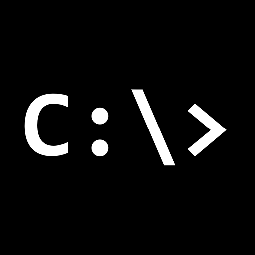 Navigation bar avatar